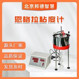 建筑检测仪;工程测绘仪器;其他仪器仪表