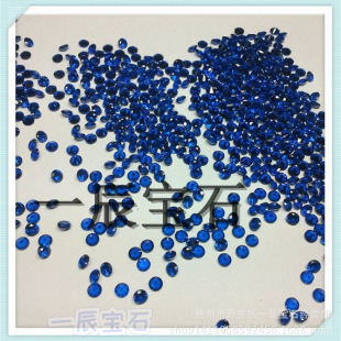 �������쌚ʯ ��ʯ �A�� 113#�ϳ� �{�⾧ ��ʯϞ�  ��ʯ���l