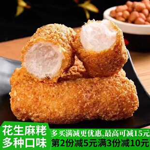 �����}���خaȪ�ݻ����黔�闗��̦����������ѩ��ܽ�ع����e��ʳ