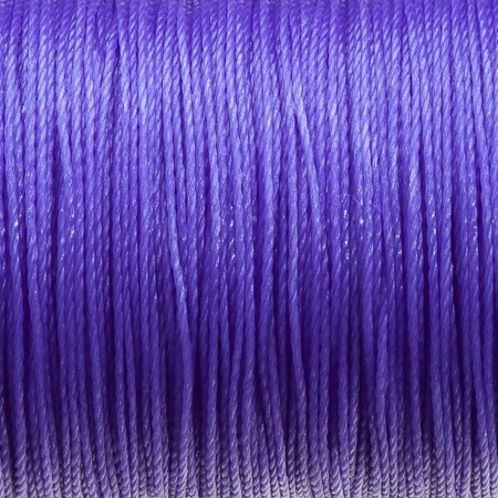 JR晶日蜡线高端0.8mm圆蜡线200M浸润线包石Macrame手工DIY编绳线|undefined