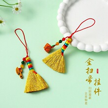 ���繝��߰�耳׿ی������^С�߰�����������w����־��������l