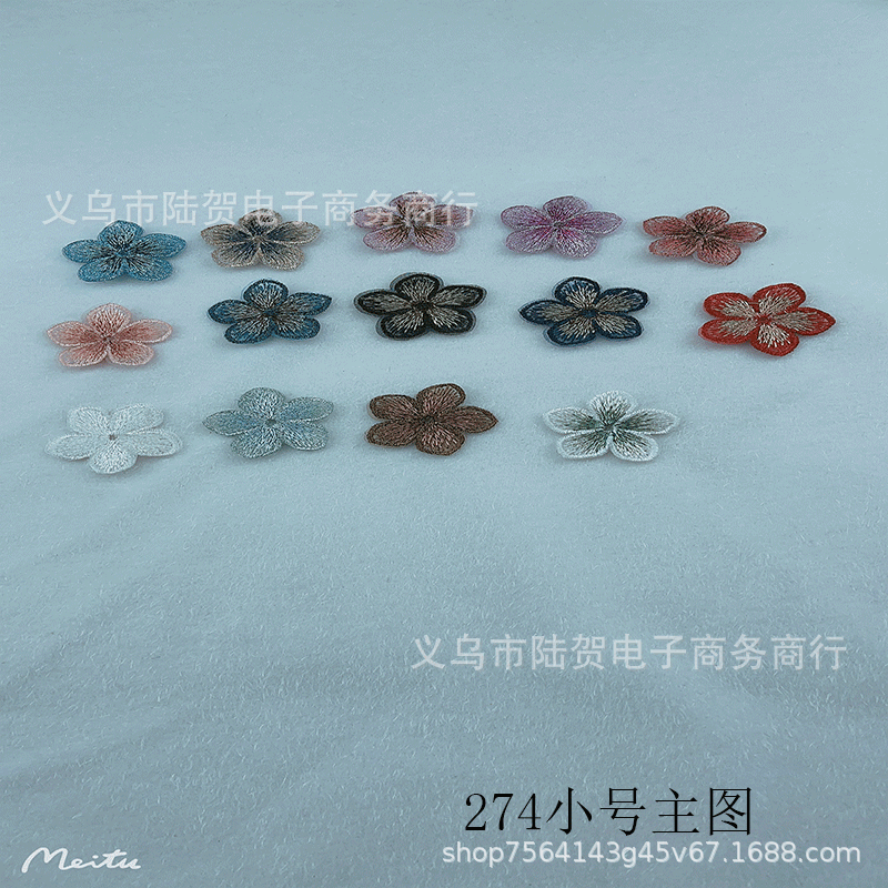 未标题-274小号主图