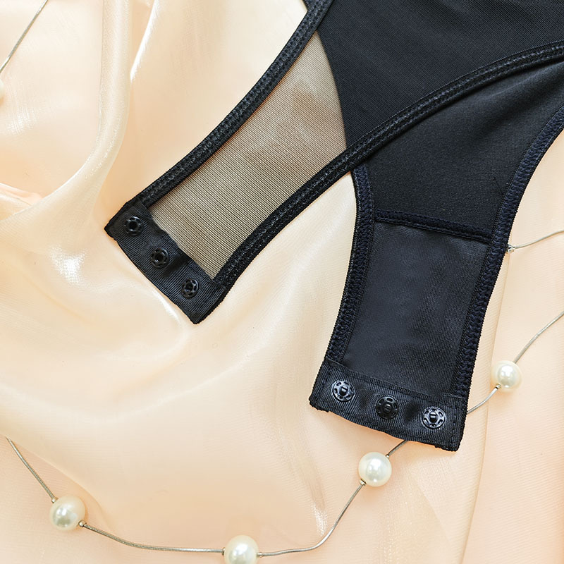 IMG_20241226_095026 拷贝.jpg