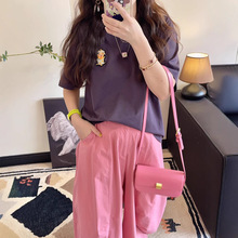 �������ļ��¿��Ƭ����ӡ���̽������p������T����3716�A�IŮ