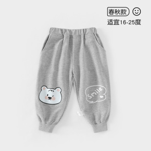 �����⴩ѝ�\��ѝ�����Lѝͯѝ��ͯ��ѝ�ݼy�����eѝŮͯѝ����ͯ