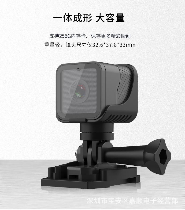 5aa4c6a18451e8b7d09b2f57f312bc