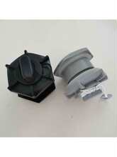 ��Ƥͧ��ˮ�yˮ��ˮ�_�h�۷�ˮ�w�����Ƥ��ͧ��Ƥ�����������