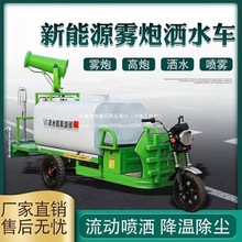 ��ˮ܇��������Դ늄Ӟ�ˮ܇�๦����݆�F��܇���F�C�����ȫ