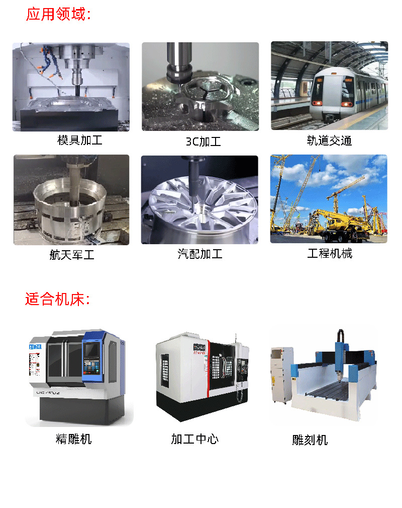 CNC数控刀具硬质合金钨钢铣刀 钨钢燕尾槽型铣刀 燕尾刀-阿里巴巴