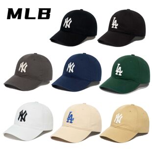 mlbñ��Ů�¿�r��la����ñ�~�scp66���^������ny����ñ���@ĘС
