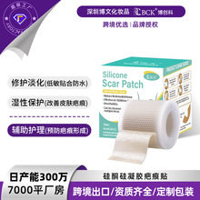 ˮͪz̺Nړ̺ʸaCgճz̺N