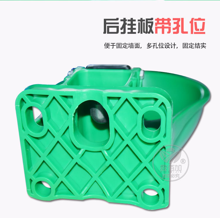 牛饮水碗BA详情页 (6).jpg