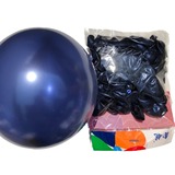 Круглый воздушный шар, 2 грамм, увеличенная толщина, 10 дюймов