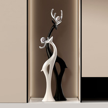 ؐ�h���p�ݿ͏d�ҕ�������pȫ������ؔ[�����P�Ʒ�ߙn���w�Y��