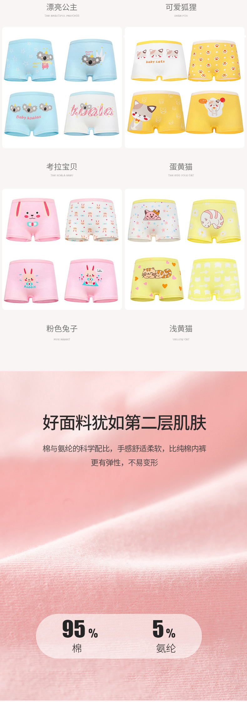 e7578aa90dfe6a7364ed621cc82880