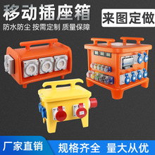 ܇gԴ ܇gÙz mˮƄʽ