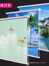 ������Ʒ���������������ڹ����ҏN���͏d�l���g�k���Ҹ��ര����