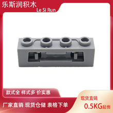 ��˹�� С�w��MOC�eľ���ݘ���  16968 1x4���M���۴u