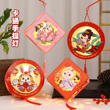 ��ͯ������\���L���R�����D�ֹ�diy���ϰ� �l�⻨���^����\���