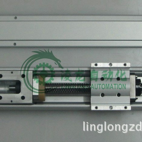 75�� 75������˿������ 75�ʹ����� 75����ƽ̨  �����ƶ�̨1