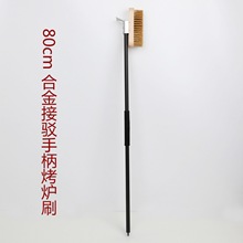 ���_�tˢ�~�zˢ�X�Ͻ���L�ֱ����_����ľ��䓽zˢ�L�����_������