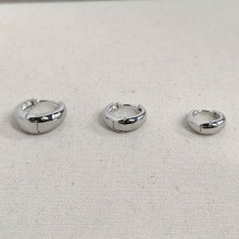 ͨ�廷��ͭ���μ�Լ�ٴ���խ�¿���Ȧ����������ʱ��ԲȦ������Ȧ
