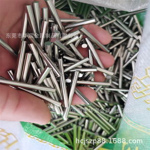 4mm���P䓙C����ĥ����S����420J2/430���P�F���͸ߜغϽ��A��