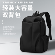 �p���Ů�������W�������к��sУ�@�����r�г���X��ţ�����д�