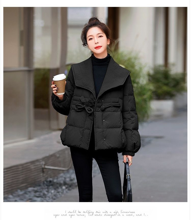 e254d900-4256-4f99-9d6b-258d4923c732.jpe