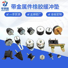 Դ�^���S���������z�� ���z�p���� ���z�p����˨ �l늙C�p���|