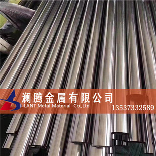 �F؛���l4j29����Û�Ͻ�� 4j29�F懺Ͻ�� 4j29����Û�Ͻ��