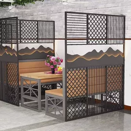 收纳架;厨房置物架;衣帽架