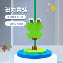 ���F���������׃��@�ƌW�����̾� �W���Ƽ�С�������팍�̽��