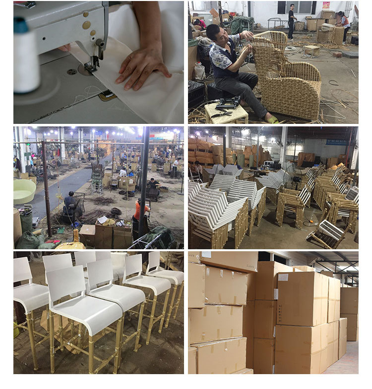 CF1513L+CF1511CT (21).jpg