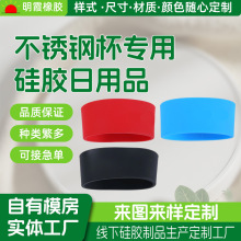 ���u���P䓱����ù��z���o�� ���z�������׹��z�� ���l�S��ֱ��