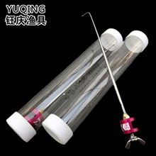 �w�ĸ������Ó�h������Ͱ�b���P�ȡ�~��ժ�h���O�������~���