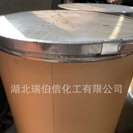 化工中间体;其他库存精细化学品;其他生物化工