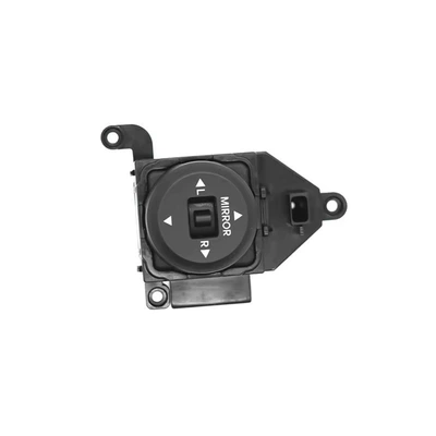 switch button, Power supply, ignition system accessories