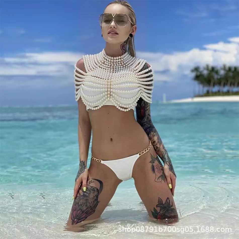 c37e6ab461383e610ed809d26b5555