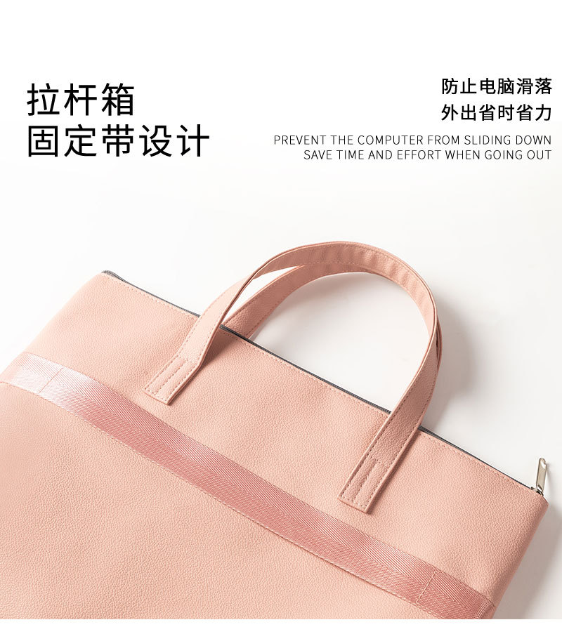 详情_12