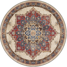 ���W�͹��L�����_��˹�A�ε�̺�͏d��ĥ��̺�����b������L��̺