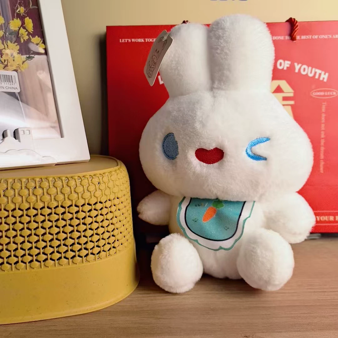 Кукла, мультяшная игрушка, плюшевые кольца, оптовая продажа