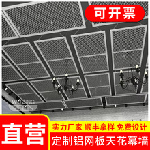 �X�Ͻ�W���С�����X�W���컨����bW���⠝��߅�ν�������W