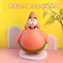 ɴHL¿Tfģ߲Lʯz3dwLdiy