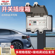 ������늄�܇���������з�ˮ��늘�©늱��o���b���������R��