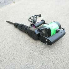 0810�ֳ�ʽ�_������怲𠝴��ʻ��������鹤���_���ۛ_���