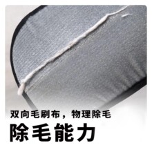 �羳�����o늳�ë�����p��ˢë����ëˢճë����؈ë���׌�����Ʒ