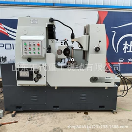 数控机床;铣床;钻床