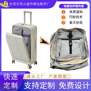 ��X���U�������X�� Сǰ�w ���r ���b����������������ȴ�