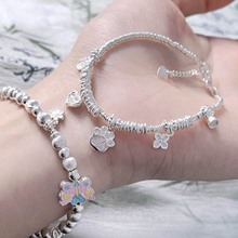 999���y��녺��J�P�p���Ů����ʽ���L�OӋ�ֹ�������|��ٴ�